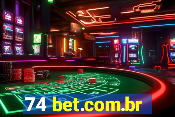 74 bet.com.br